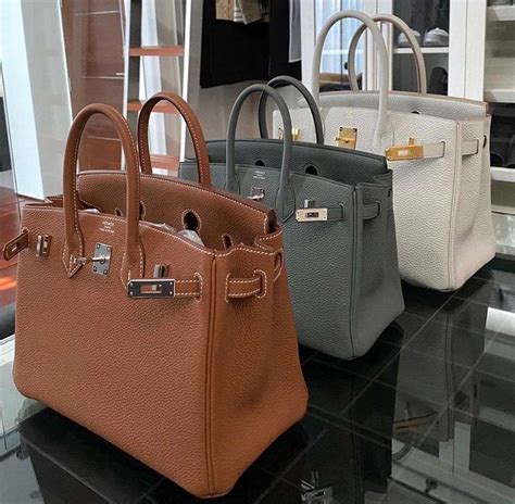 hermes birkin bag sale|Birkin Hermes bag price list.